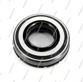 NPS H240A22 Підшипник зчеплення вижимний NPS H240A22 Підшипник зчеплення вижимний