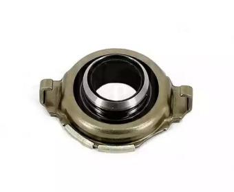 NPS H240I03 Bearing gearbox NPS H240I03 Bearing gearbox