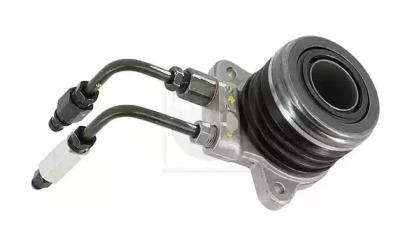 NPS H240I10 Подшипник сцепления выжимной
