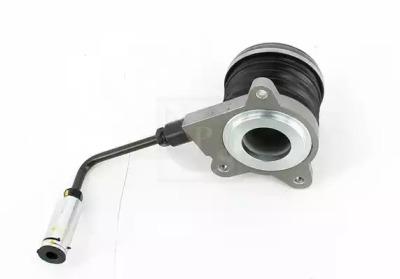 NPS H240I11 Подшипник сцепления выжимной