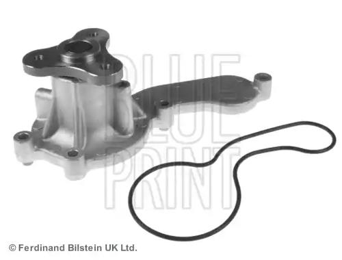 Blue Print ADH29154C Насос охолоджуючої рідини Blue Print ADH29154C Насос охолоджуючої рідини