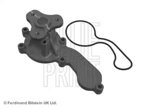 Blue Print ADH29154 Насос охлаждающей жидкости Blue Print ADH29154 Насос охлаждающей жидкости