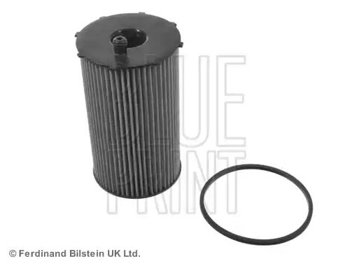 Blue Print ADJ132102 Oil filter