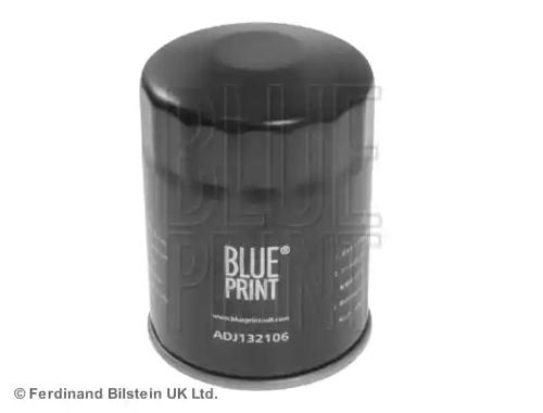 Blue Print ADJ132106 Oil filter