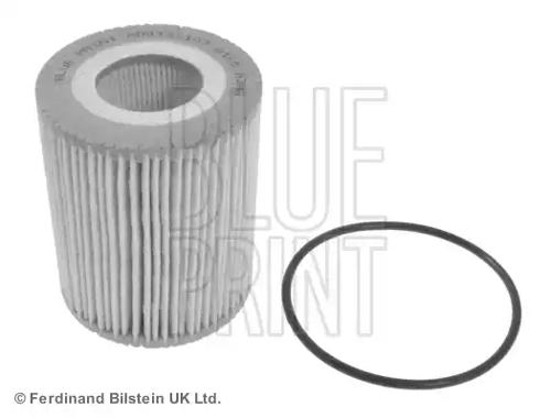 Blue Print ADJ132107 Фільтр масляний