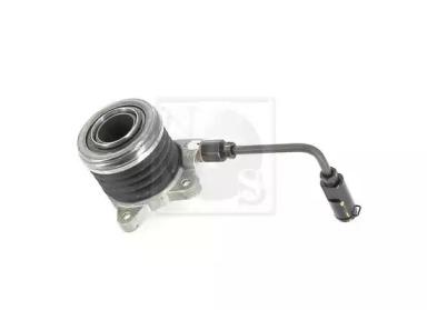 NPS H241I01 Bearing gearbox NPS H241I01 Bearing gearbox