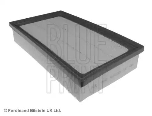 Blue Print ADJ132201 Air filter Blue Print ADJ132201 Air filter