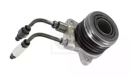 NPS H241I10 Bearing gearbox NPS H241I10 Bearing gearbox