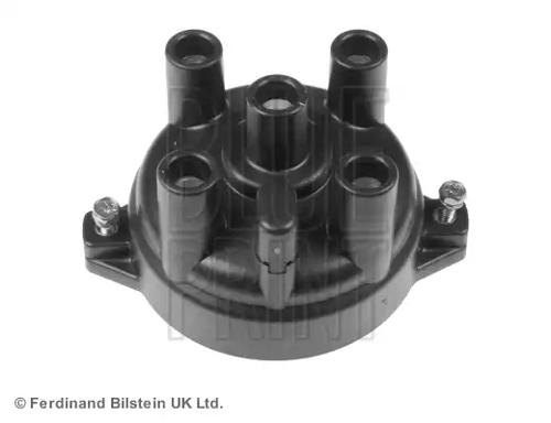 Blue Print ADK81426 Кришка розподільника запалювання Blue Print ADK81426 Кришка розподільника запалювання