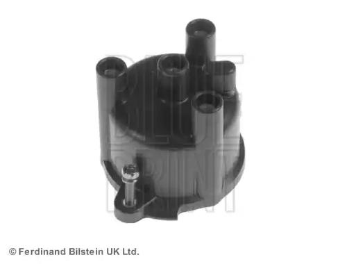 Blue Print ADK81428 Cap distributor Blue Print ADK81428 Cap distributor