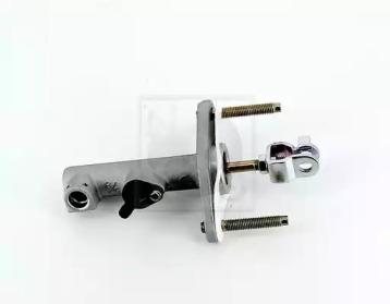 NPS H250A27 Cylinder clutch master NPS H250A27 Cylinder clutch master