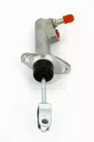 NPS H250I15 Cylinder clutch master NPS H250I15 Cylinder clutch master