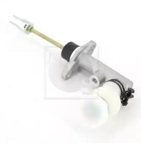 NPS H250I17 Головний циліндр зчеплення NPS H250I17 Головний циліндр зчеплення