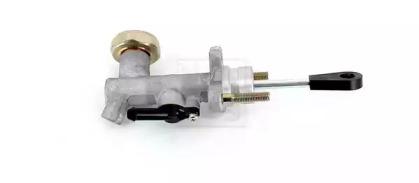 NPS H250I39 Головний циліндр зчеплення