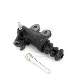 NPS H260A03 Циліндр зчеплення робочий NPS H260A03 Циліндр зчеплення робочий