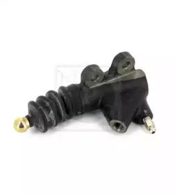 NPS H260A04 Циліндр зчеплення робочий NPS H260A04 Циліндр зчеплення робочий