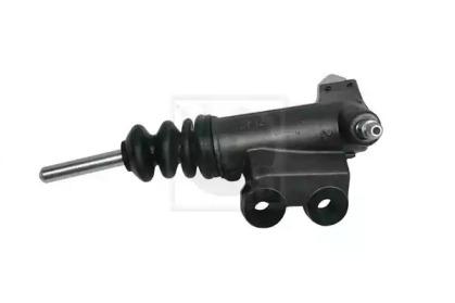 NPS H260A16 Cylinder assy clutch NPS H260A16 Cylinder assy clutch