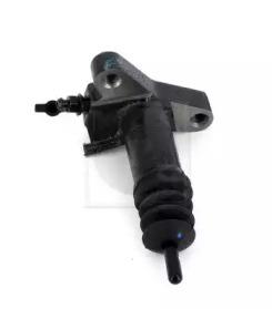 NPS H260I14 Циліндр зчеплення робочий NPS H260I14 Циліндр зчеплення робочий
