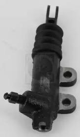 NPS H260I21 Циліндр зчеплення робочий