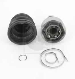 NPS H281A06 Шрус