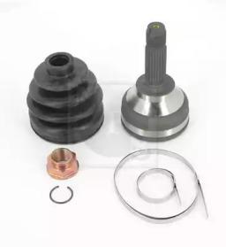 NPS H281A09 Шрус