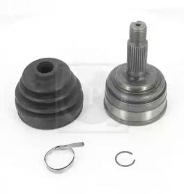 NPS H281A16 Шрус NPS H281A16 Шрус