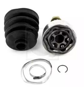 NPS H281A19 Шрус