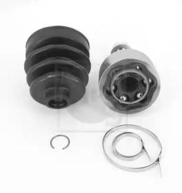 NPS H281A24 Шрус