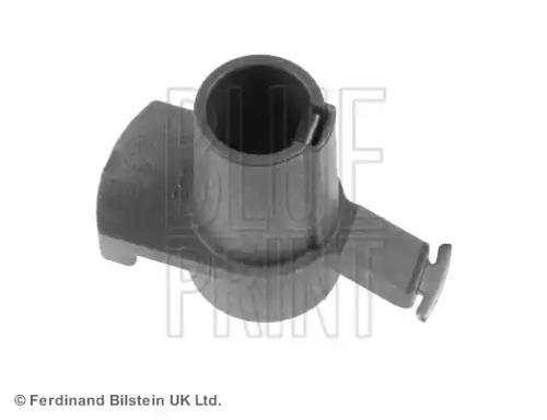 Blue Print ADK81434 Бегунок Blue Print ADK81434 Бегунок