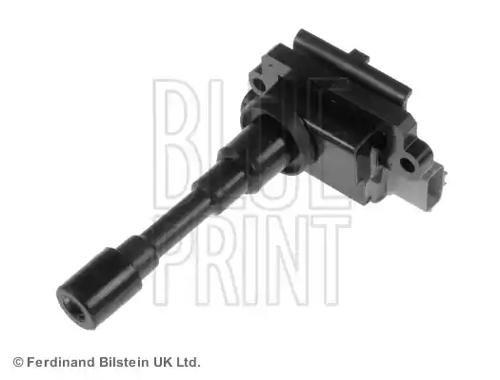 Blue Print ADK81475 Котушка запалювання Blue Print ADK81475 Котушка запалювання