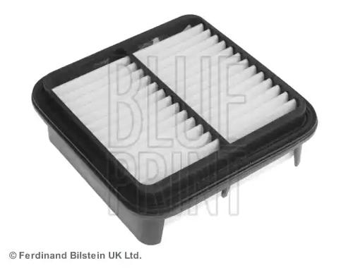 Blue Print ADK82217 Фільтр повітряний Blue Print ADK82217 Фільтр повітряний