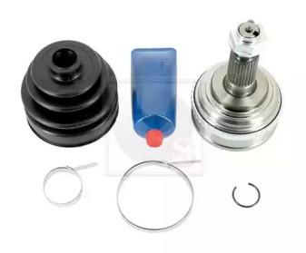 NPS H281A59 Шрус NPS H281A59 Шрус