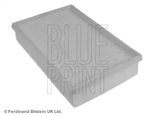 Blue Print ADK82225 Air filter Blue Print ADK82225 Air filter