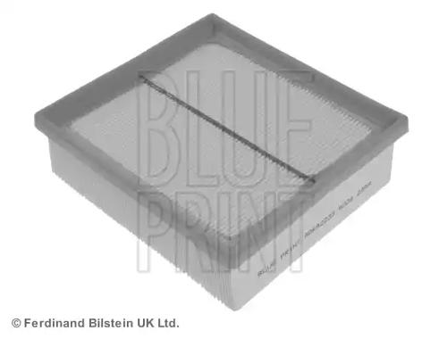 Blue Print ADK82233 Air filter Blue Print ADK82233 Air filter