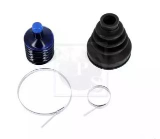 NPS H282A67 Пильник привідного валу