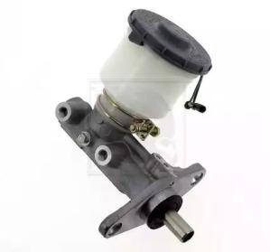 NPS H310A11 Цилиндр главный тормозной NPS H310A11 Цилиндр главный тормозной