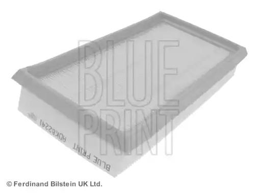 Blue Print ADK82241 Air filter