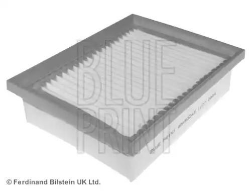 Blue Print ADK82243 Air filter