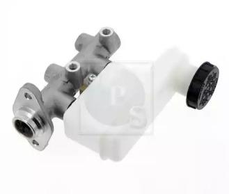 NPS H310I16 Cylinder brake master NPS H310I16 Cylinder brake master
