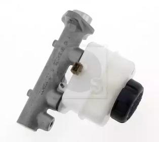 NPS H310I17 Cylinder brake master