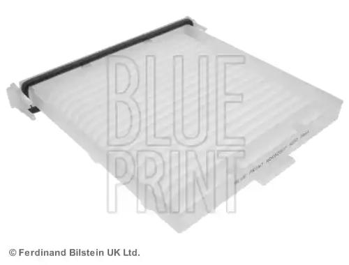 Blue Print ADK82507 Фільтр салона Blue Print ADK82507 Фільтр салона
