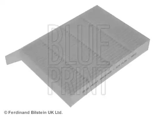Blue Print ADK82508 Фільтр салона