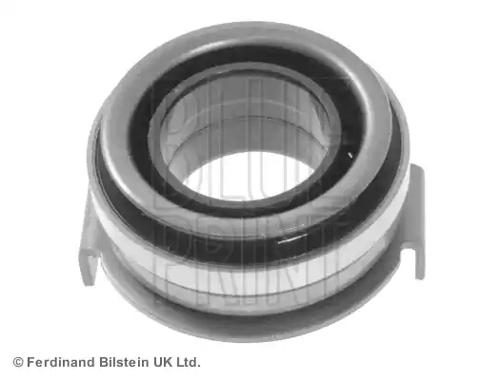 Blue Print ADK83302 Bearing gearbox