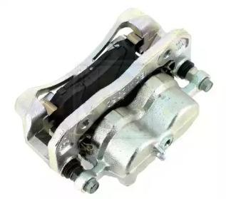 NPS H322I06 Brake caliper NPS H322I06 Brake caliper