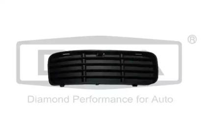 DPA 88531184502 Решетка бампера