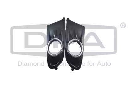 DPA 88531235802 Finisher-front