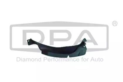 DPA 88531288902 Спойлер DPA 88531288902 Спойлер