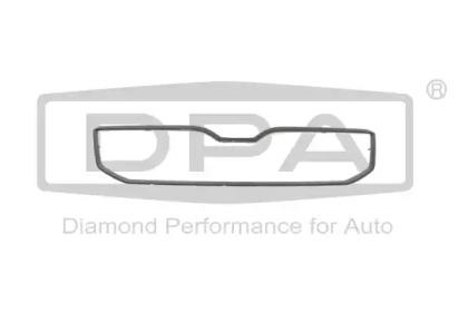 DPA 88531507402 Накладка декоративна автомобіля DPA 88531507402 Накладка декоративна автомобіля
