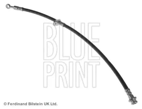Blue Print ADK85367 Hose assy brake