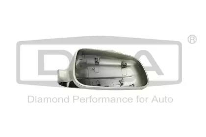 DPA 88570101202 Cover mirror housing DPA 88570101202 Cover mirror housing